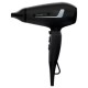Rowenta Πιστολάκι Μαλλιών με Φυσούνα 2100W CV8820F0 Rowenta Πιστολάκι Μαλλιών με Φυσούνα 2100W CV8820F0